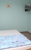 Туры в отель Hotel Mondeo Туры в отель Hotel Mondeo