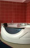 Туры в отель Hotel Mondeo Туры в отель Hotel Mondeo