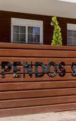 Туры в отель Aspendos Suites Туры в отель Aspendos Suites