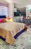 Туры в отель Aspendos Suites Туры в отель Aspendos Suites