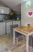 Туры в отель Aspendos Suites Туры в отель Aspendos Suites
