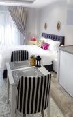 Туры в отель Aspendos Suites Туры в отель Aspendos Suites