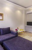 Туры в отель Aspendos Suites Туры в отель Aspendos Suites