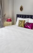 Туры в отель Aspendos Suites Туры в отель Aspendos Suites
