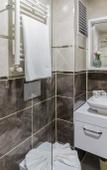 Туры в отель Aspendos Suites Туры в отель Aspendos Suites