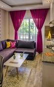 Туры в отель Aspendos Suites Туры в отель Aspendos Suites