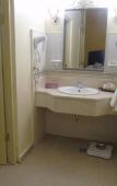 Туры в отель Central Villa Clara Туры в отель Central Villa Clara