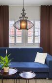 Туры в отель 7 Tales Suites Туры в отель 7 Tales Suites