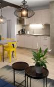 Туры в отель 7 Tales Suites Туры в отель 7 Tales Suites