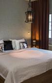 Туры в отель 7 Tales Suites Туры в отель 7 Tales Suites