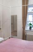 Туры в отель 7 Tales Suites Туры в отель 7 Tales Suites