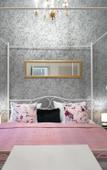 Туры в отель 7 Tales Suites Туры в отель 7 Tales Suites