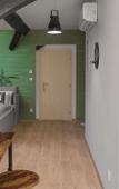 Туры в отель 7 Tales Suites Туры в отель 7 Tales Suites