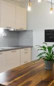 Туры в отель 7 Tales Suites Туры в отель 7 Tales Suites