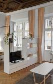 Туры в отель 7 Tales Suites Туры в отель 7 Tales Suites
