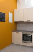 Туры в отель 7 Tales Suites Туры в отель 7 Tales Suites