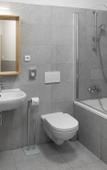 Туры в отель 7 Tales Suites Туры в отель 7 Tales Suites
