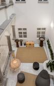Туры в отель 7 Tales Suites Туры в отель 7 Tales Suites