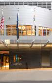 Туры в отель EVEN Hotel New York - Midtown East Туры в отель EVEN Hotel New York - Midtown East