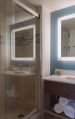 Туры в отель EVEN Hotel New York - Midtown East Туры в отель EVEN Hotel New York - Midtown East