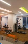 Туры в отель EVEN Hotel New York - Midtown East Туры в отель EVEN Hotel New York - Midtown East