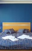 Туры в отель Hotel U Karla Туры в отель Hotel U Karla