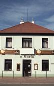 Туры в отель Hotel U Karla Туры в отель Hotel U Karla