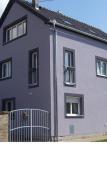 Туры в отель Penzion Schneider Туры в отель Penzion Schneider