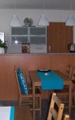 Туры в отель Penzion Schneider Туры в отель Penzion Schneider
