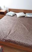 Туры в отель Suite Ohrada Туры в отель Suite Ohrada