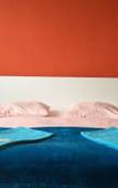 Туры в отель Motel Grado Туры в отель Motel Grado