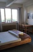 Туры в отель Motel Grado Туры в отель Motel Grado