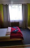 Туры в отель Motel Grado Туры в отель Motel Grado