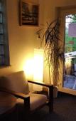 Туры в отель Motel Grado Туры в отель Motel Grado