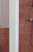 Туры в отель Motel Grado Туры в отель Motel Grado