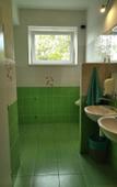 Туры в отель Motel Grado Туры в отель Motel Grado
