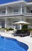 Туры в отель Godiva Villa Туры в отель Godiva Villa