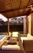 Туры в отель Godiva Villa Туры в отель Godiva Villa