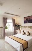 Туры в отель Godiva Villa Туры в отель Godiva Villa
