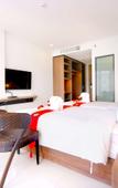 Туры в отель Phoenix Hotel Karon Beach Туры в отель Phoenix Hotel Karon Beach