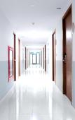 Туры в отель Phoenix Hotel Karon Beach Туры в отель Phoenix Hotel Karon Beach