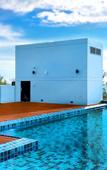 Туры в отель Phoenix Hotel Karon Beach Туры в отель Phoenix Hotel Karon Beach