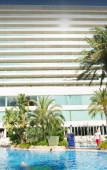 Туры в отель AR Diamante Beach Spa Туры в отель AR Diamante Beach Spa