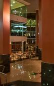 Туры в отель AR Diamante Beach Spa Туры в отель AR Diamante Beach Spa