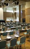 Туры в отель AR Diamante Beach Spa Туры в отель AR Diamante Beach Spa