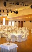 Туры в отель AR Diamante Beach Spa Туры в отель AR Diamante Beach Spa