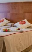 Туры в отель AR Diamante Beach Spa Туры в отель AR Diamante Beach Spa
