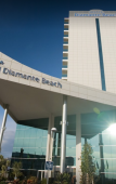 Туры в отель AR Diamante Beach Spa Туры в отель AR Diamante Beach Spa