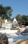 Туры в отель The Syntopia by Orion Hotel Туры в отель The Syntopia by Orion Hotel