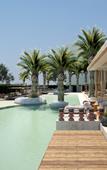 Туры в отель The Syntopia by Orion Hotel Туры в отель The Syntopia by Orion Hotel